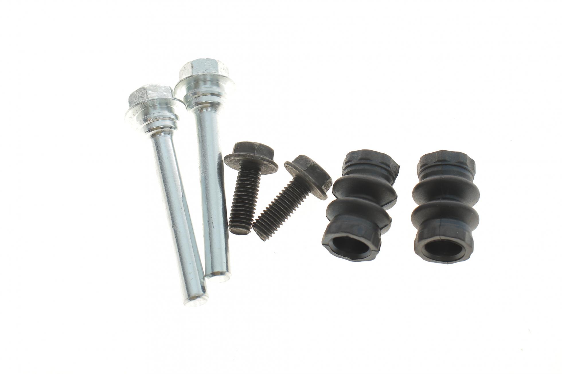 3841501 BUDWEG CALIPER